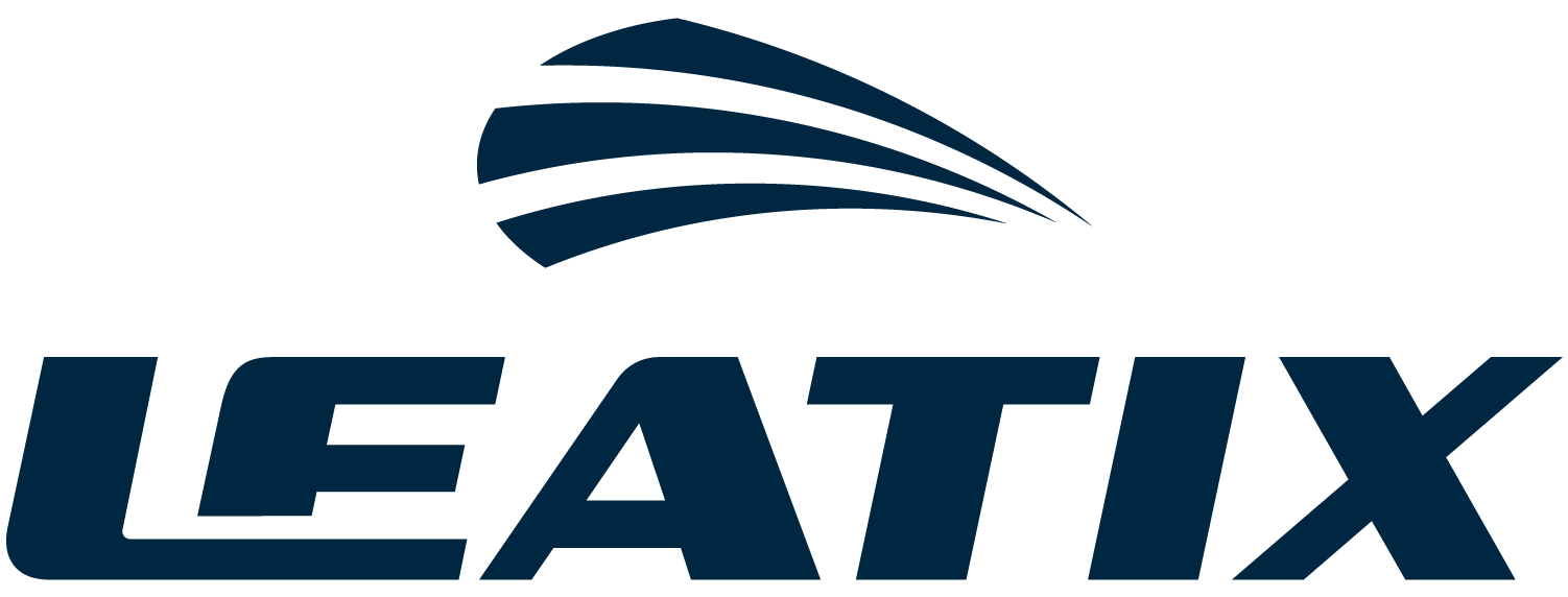 Leatix