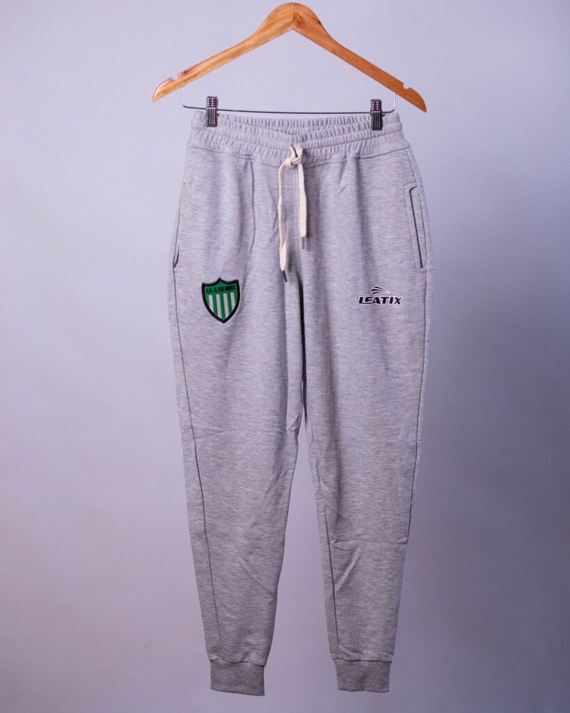 babuchas de algodón