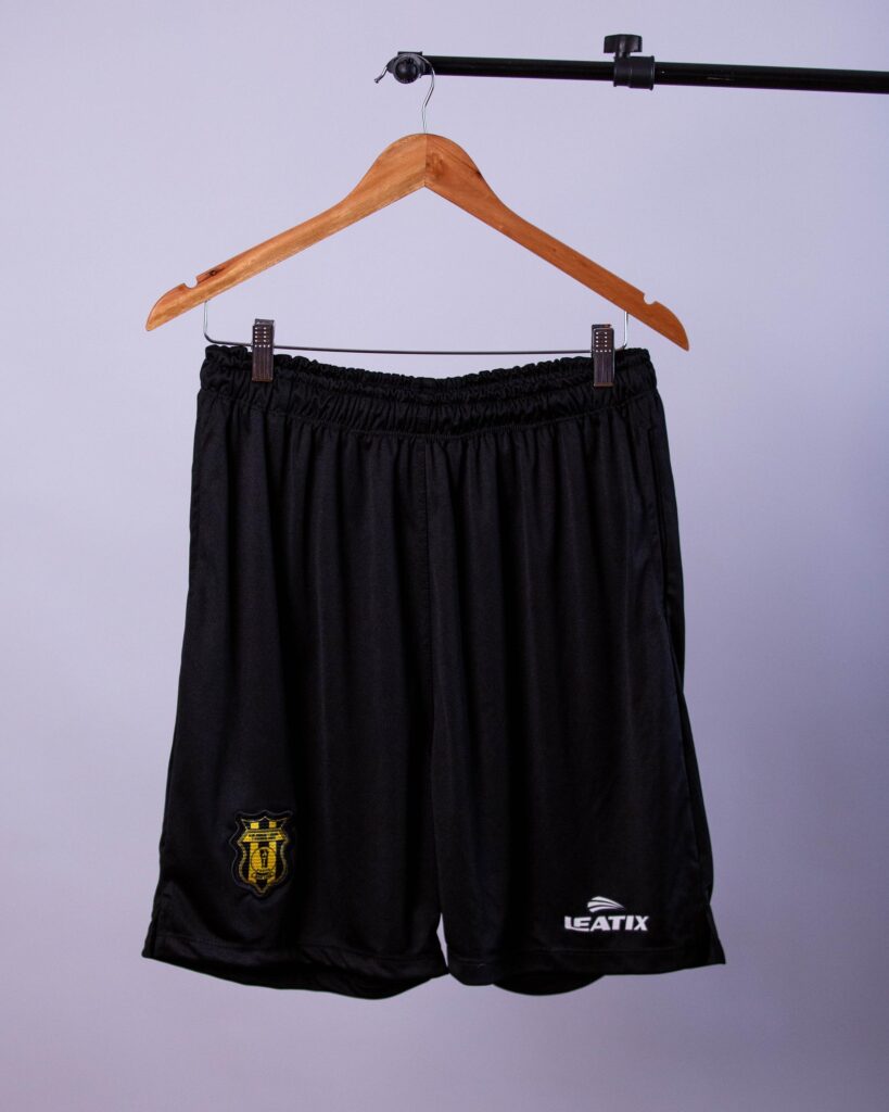 bermuda con bolsillos short con bolsillos short viaje short salida bermuda salida fútbol deporte hockey basquet voley balonmano handball futsal personalizadas precio