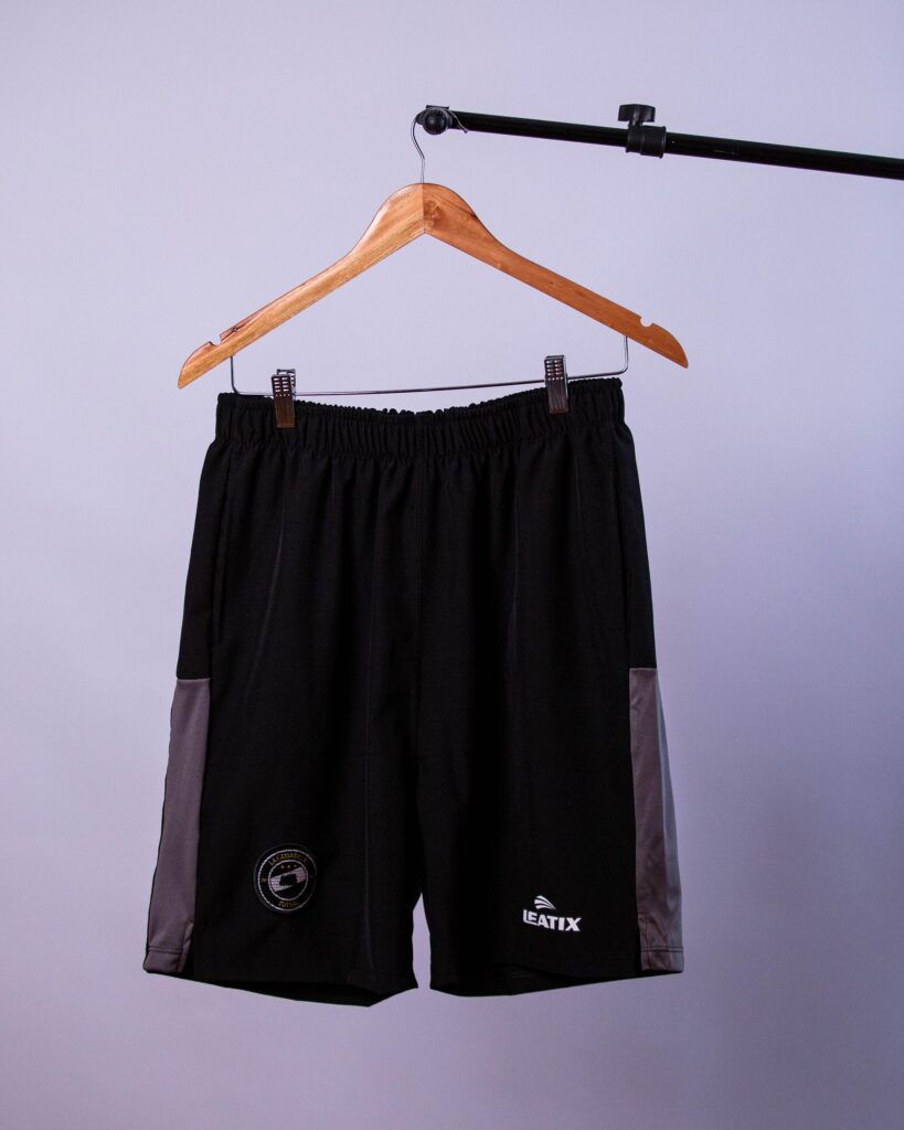 bermuda con bolsillos short con bolsillos salida viaje fútbol hockey basquet voley balonmano handball futsal personalizadas precio