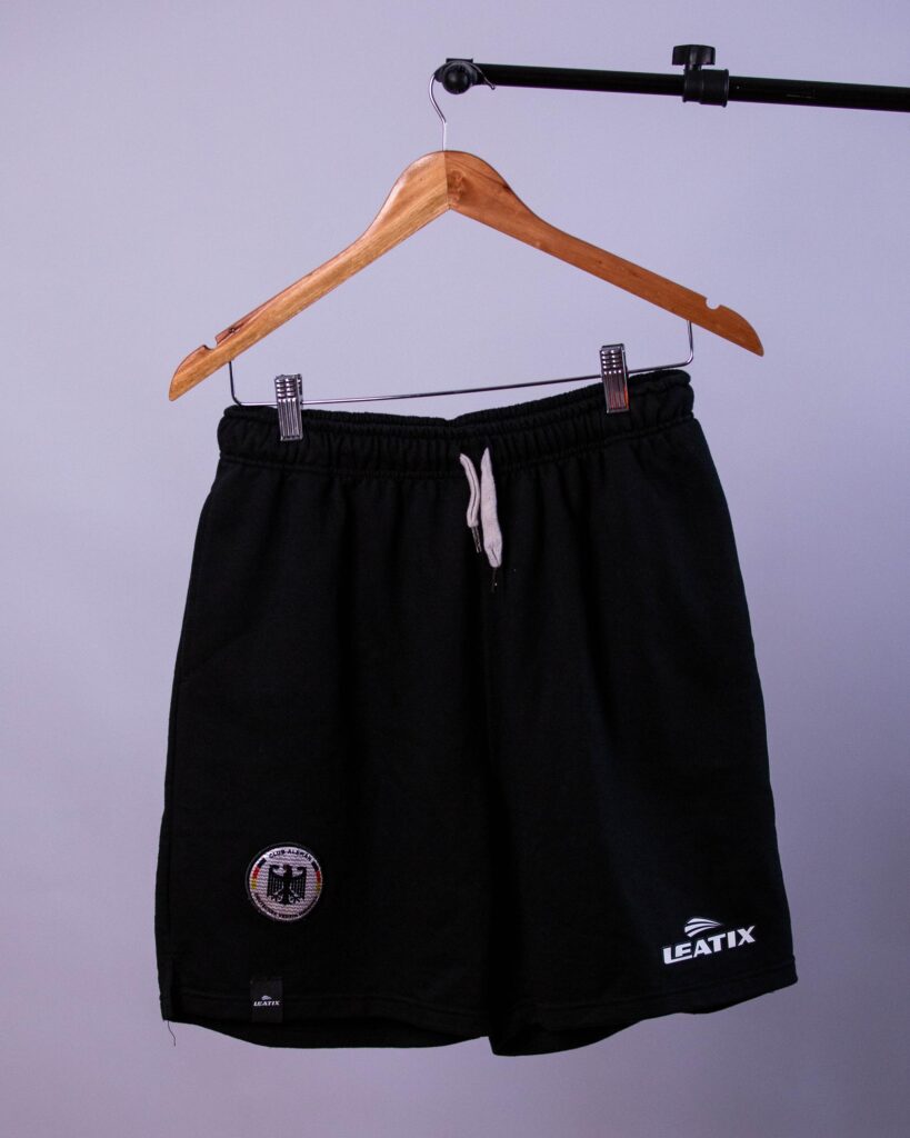 bermudas con bolsillos shores con bolsillos short viaje bermuda salida algodón estampadas fútbol hockey basquet voley balonmano handball futsal personalizadas precio