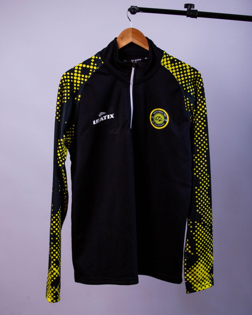 buzos 1/2 cierre buzos medio cierre buzos cuello redondo fútbol deporte hockey basquet voley balonmano handball futsal personalizadas precio