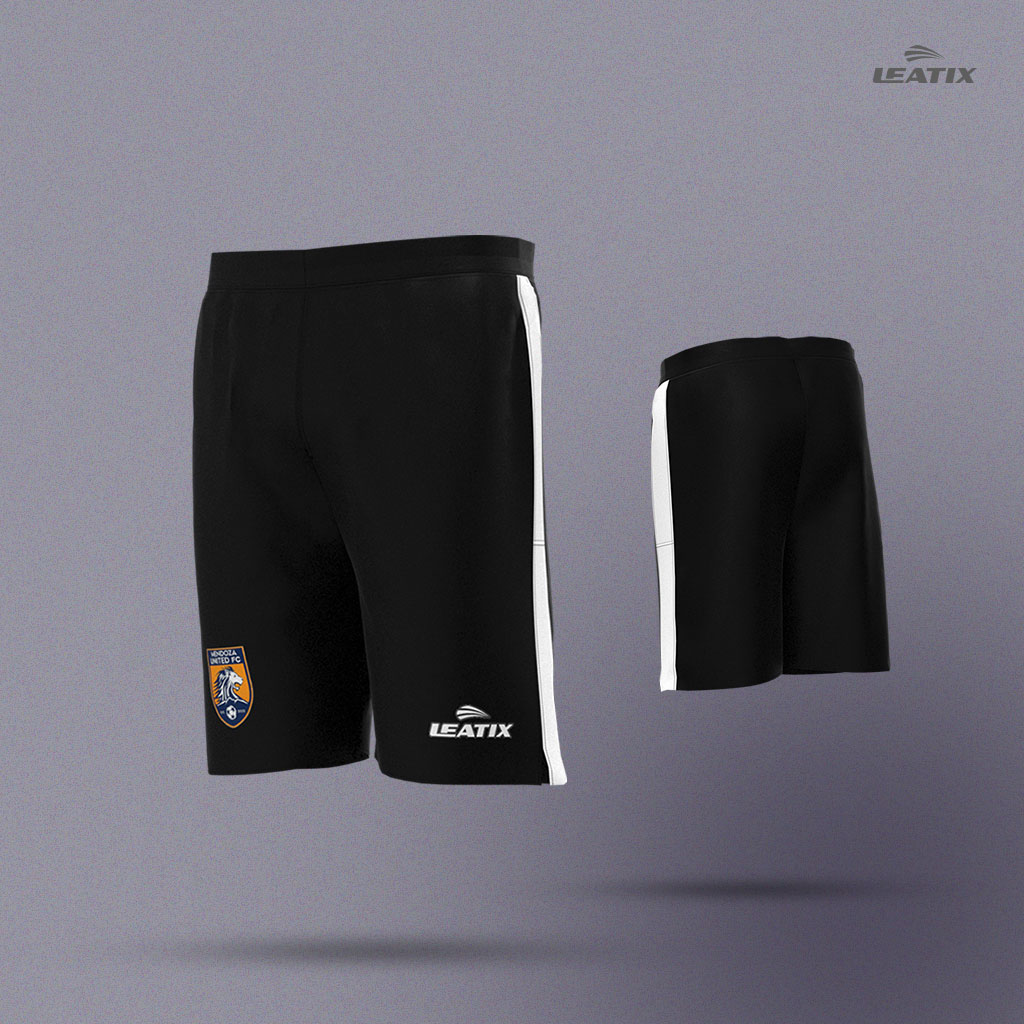 bermuda con bolsillos short con bolsillos salida viaje fútbol hockey basquet voley balonmano handball futsal personalizadas precio