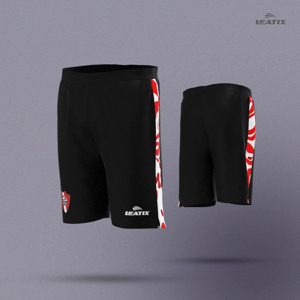 bermuda con bolsillos short con bolsillos salida viaje fútbol hockey basquet voley balonmano handball futsal personalizadas precio