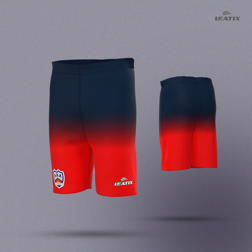 bermuda con bolsillos short con bolsillos salida viaje fútbol hockey basquet voley balonmano handball futsal personalizadas precio