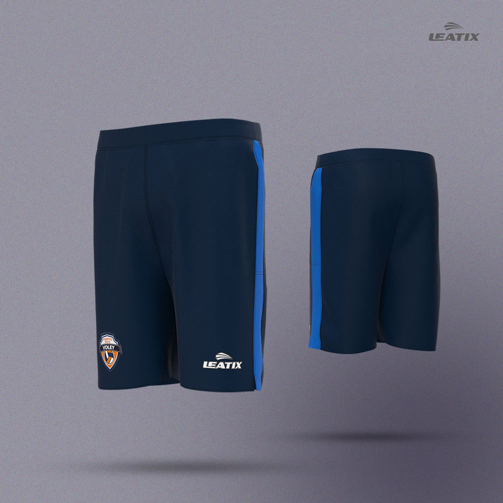 bermuda con bolsillos short con bolsillos salida viaje fútbol hockey basquet voley balonmano handball futsal personalizadas precio