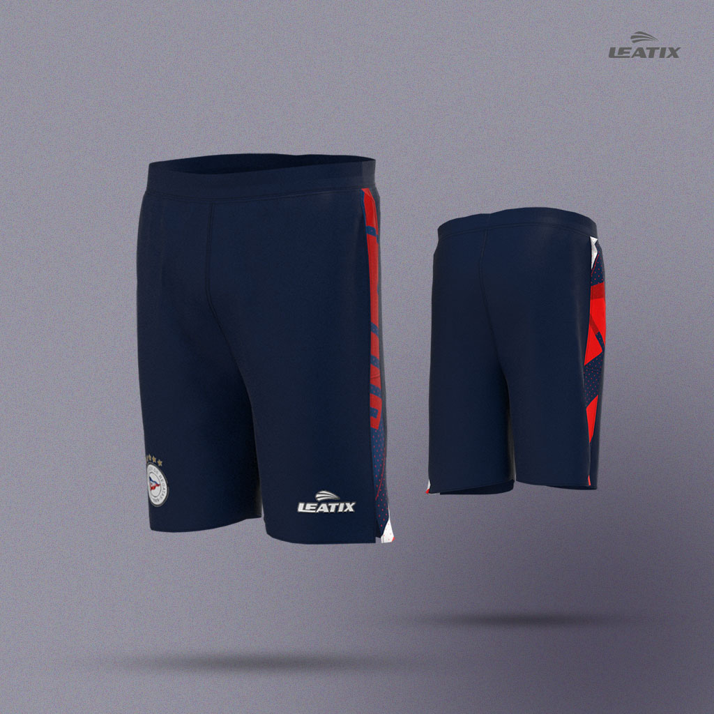 bermuda con bolsillos short con bolsillos salida viaje fútbol hockey basquet voley balonmano handball futsal personalizadas precio