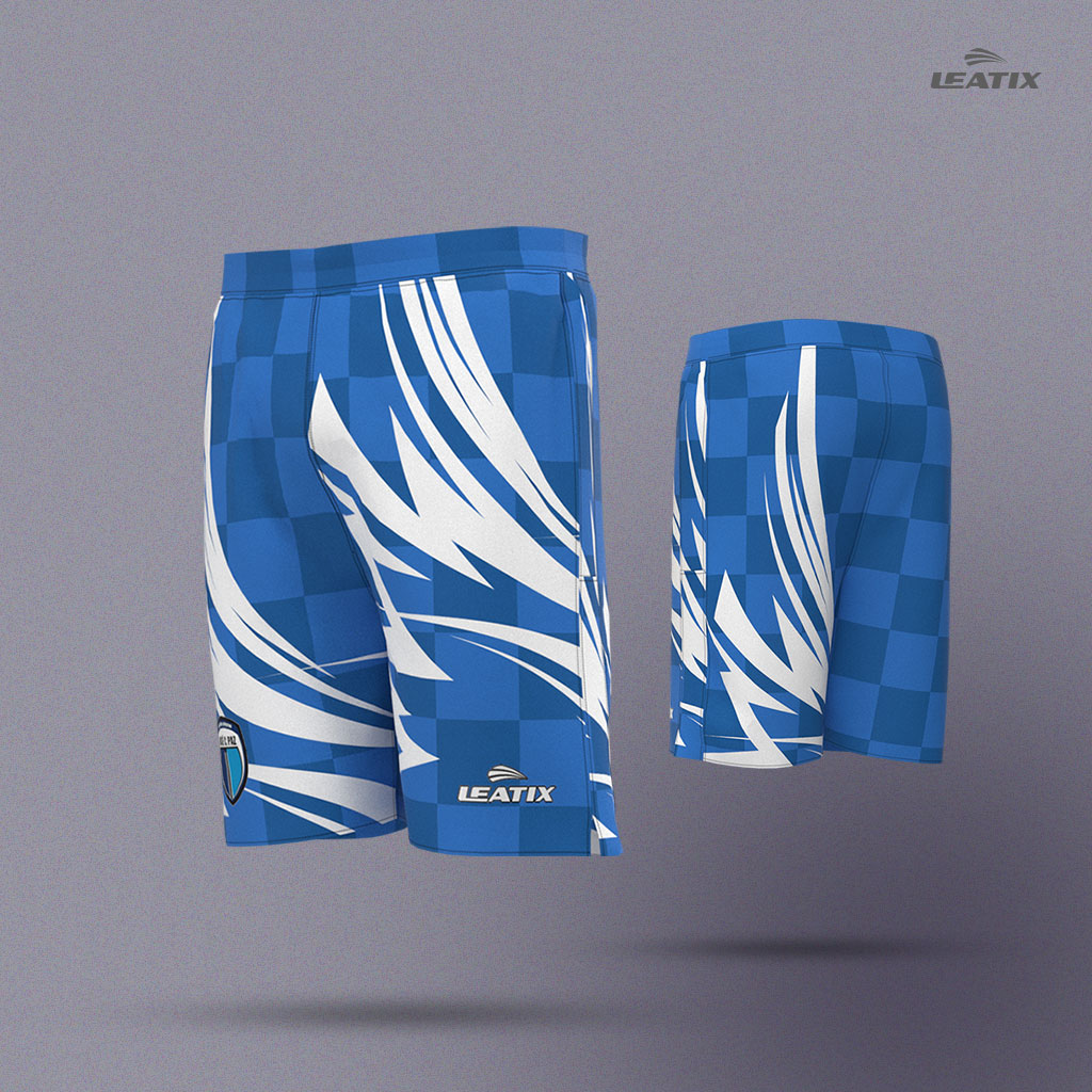 bermuda con bolsillos short con bolsillos salida viaje fútbol hockey basquet voley balonmano handball futsal personalizadas precio