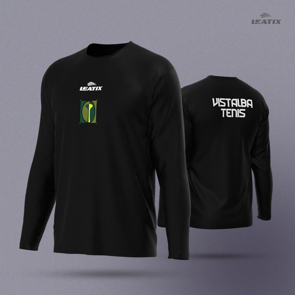 buzos personalizados compra por mayor cantidad precio envíos buzos cuello redondo deportivos