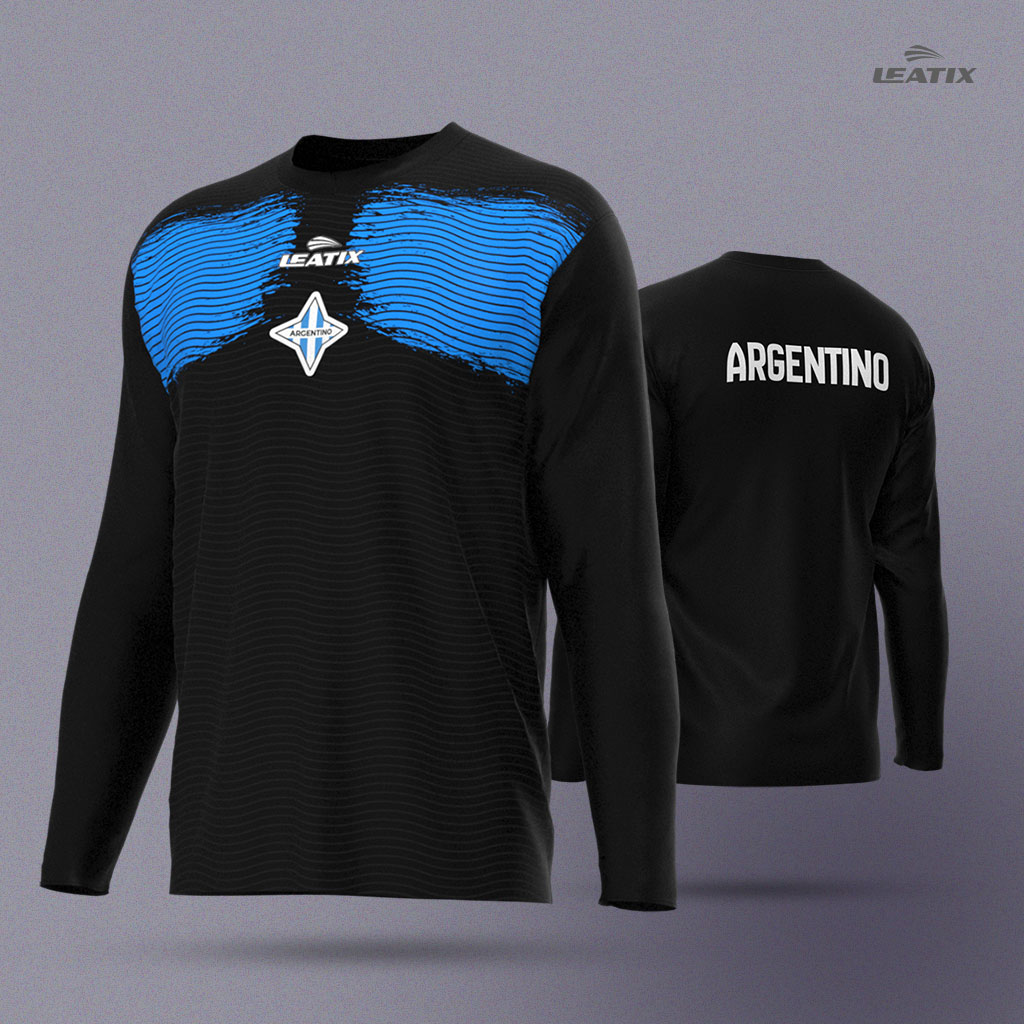 buzos personalizados compra por mayor cantidad precio envíos buzos cuello redondo deportivos