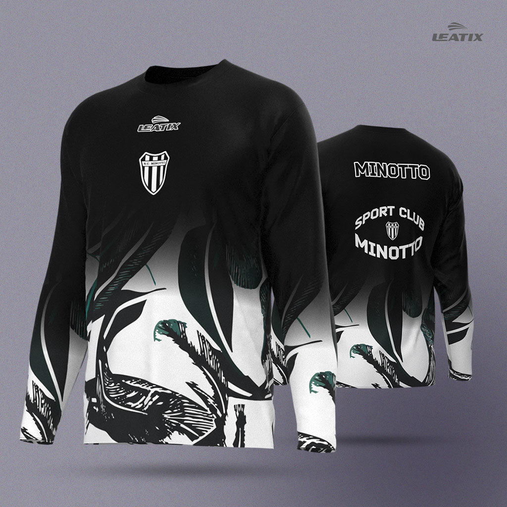 buzos personalizados compra por mayor cantidad precio envíos buzos cuello redondo deportivos