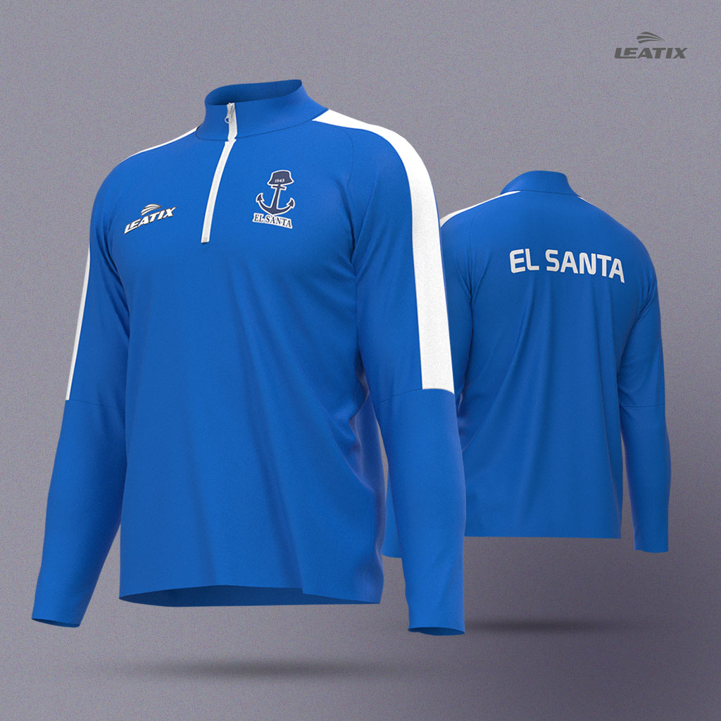 buzos personalizados compra por mayor cantidad precio envíos buzos 1/2 cierre
