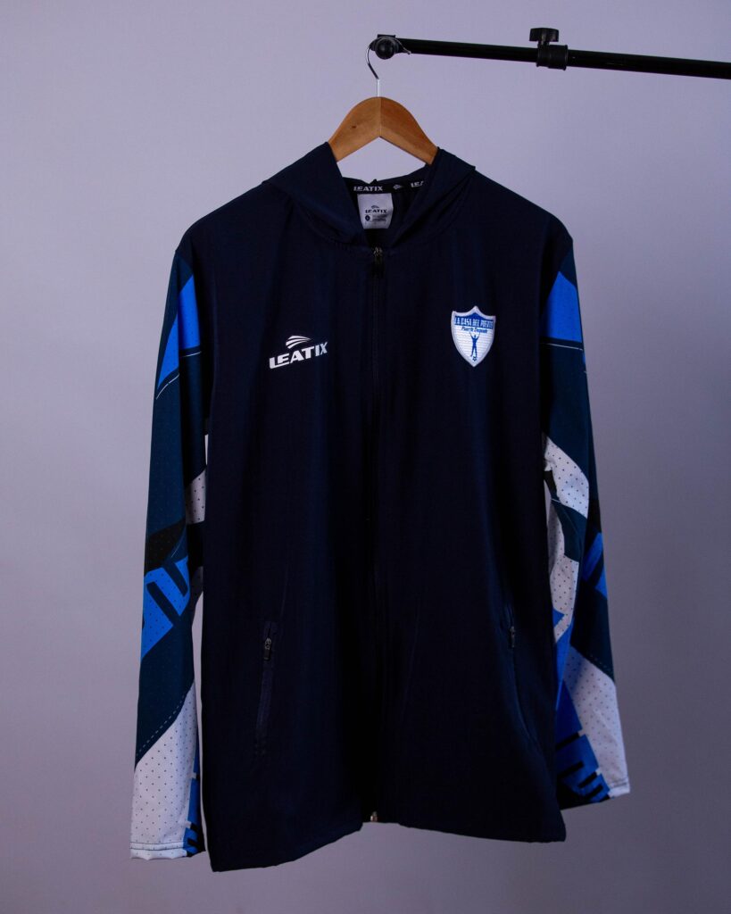 campera liviana campera verano rompevientos