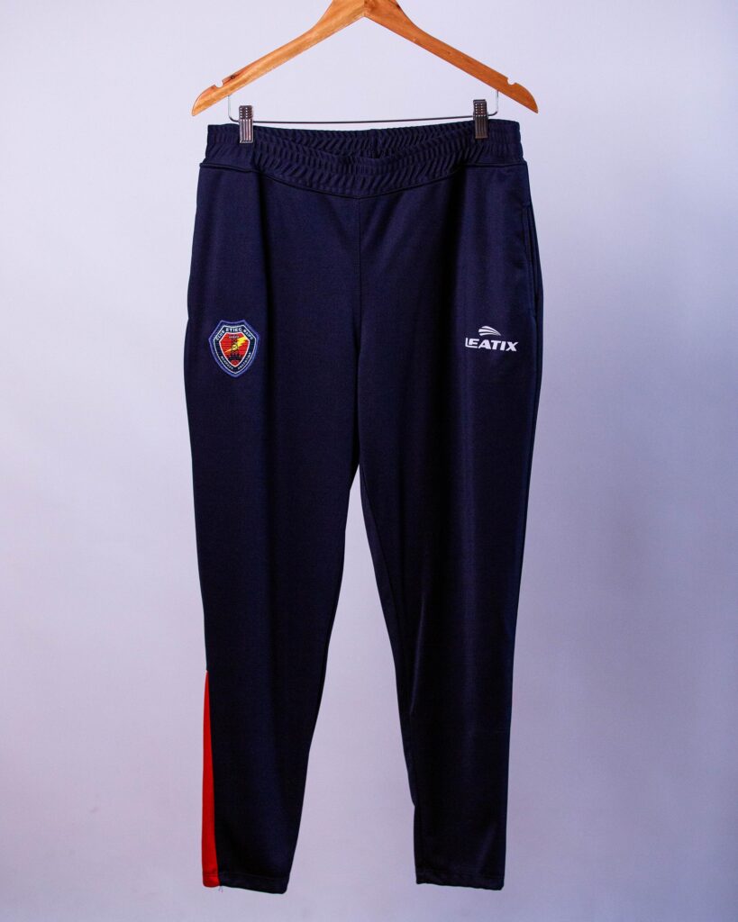 pantalones largos gimnasia chupines friza deportiva fútbol deporte hockey basquet voley balonmano handball futsal personalizadas precio
