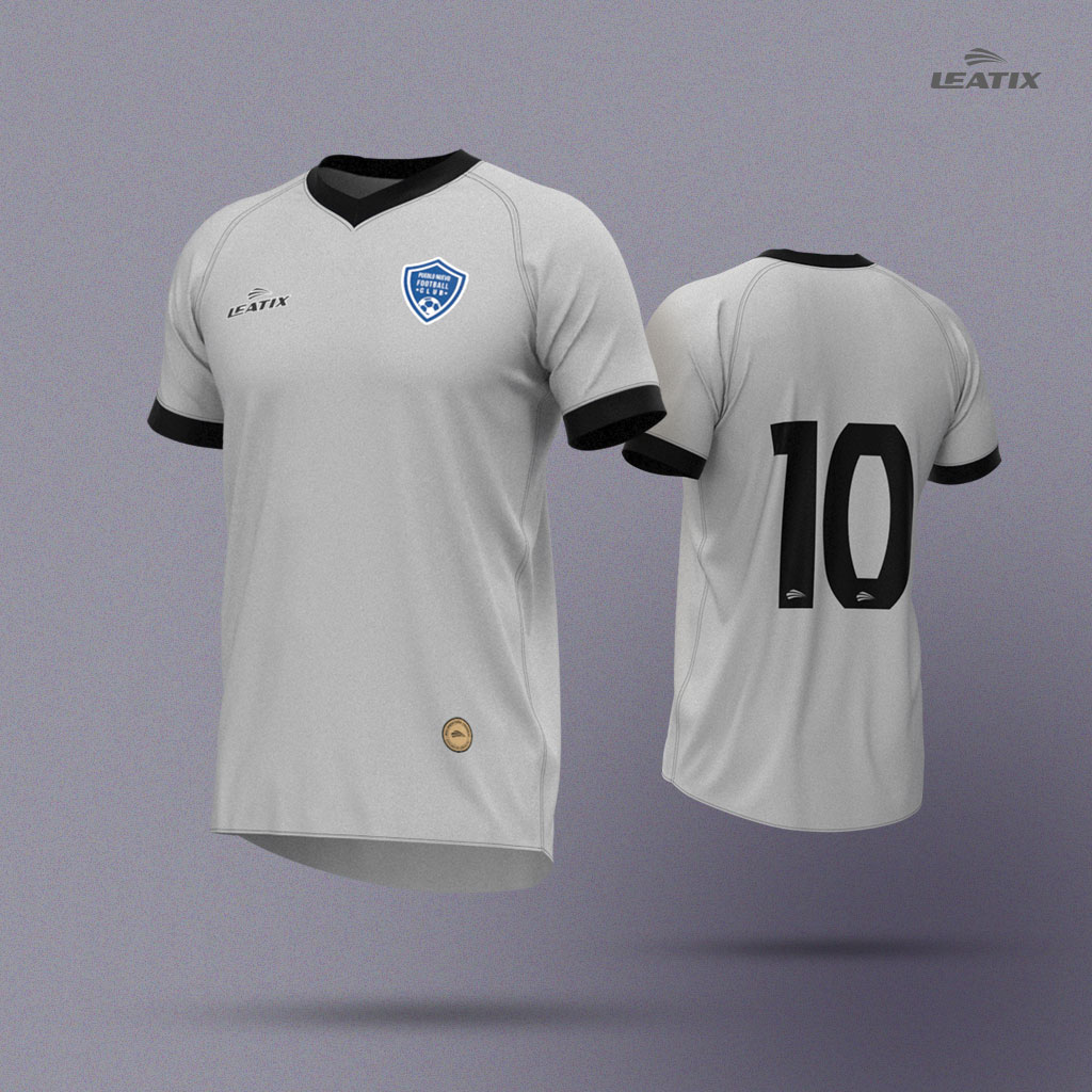 camisetas de fútbol personalizadas comprar
