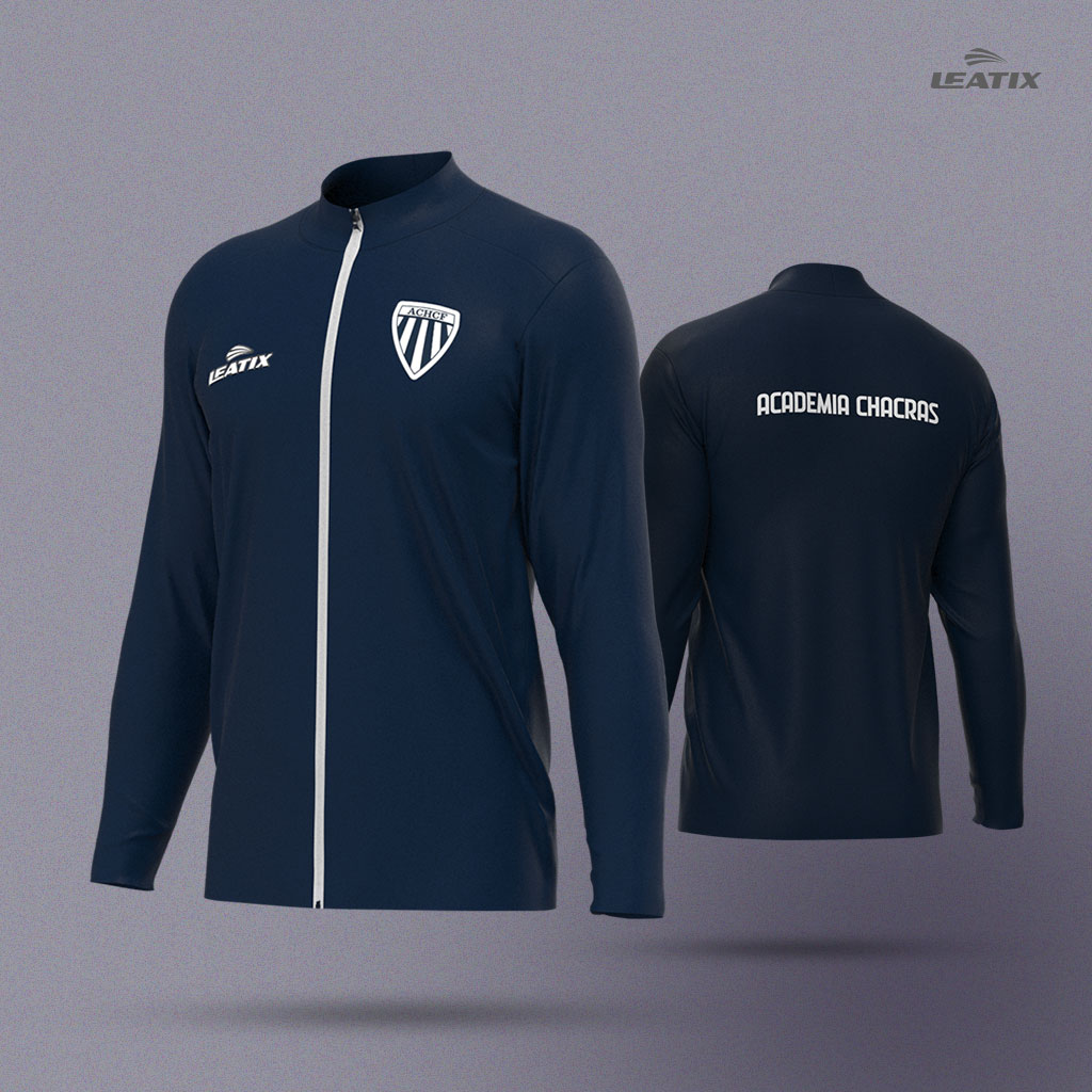 camperas personalizadas con escudo por cantidad para futbol compra precio mínimo camperas basquet voley hockey sobre cesped futsal futbol