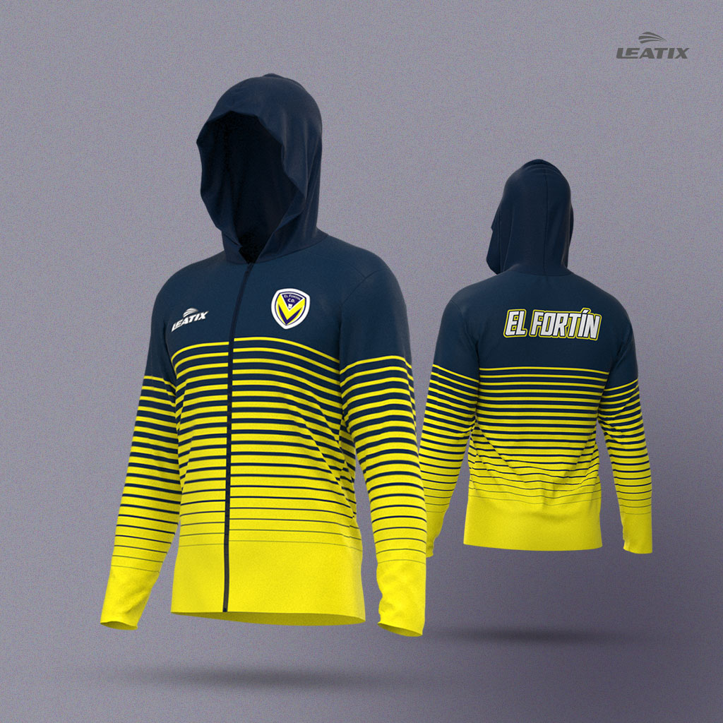 personalizadas precio envíos al por mayor con escudo bordado