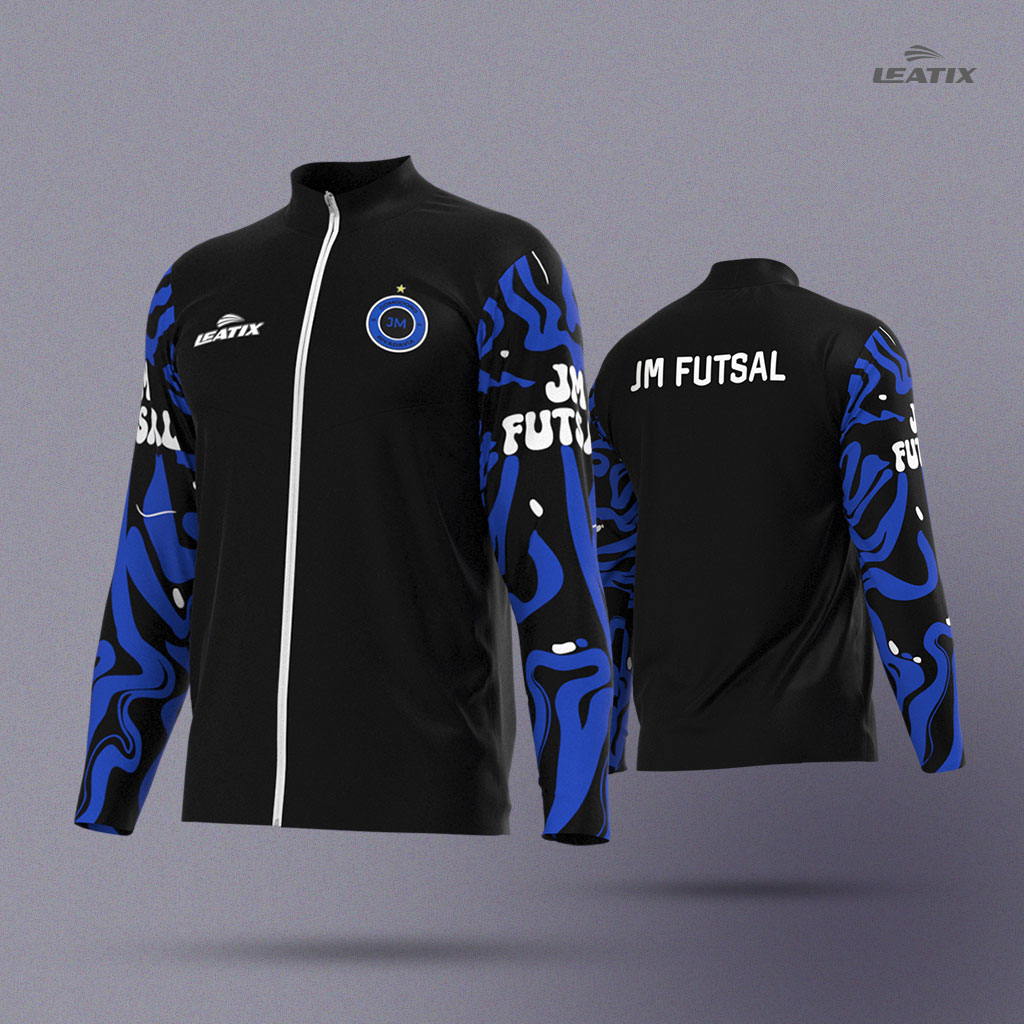 camperas personalizadas con escudo por cantidad para futbol compra precio mínimo camperas basquet voley hockey sobre cesped futsal futbol