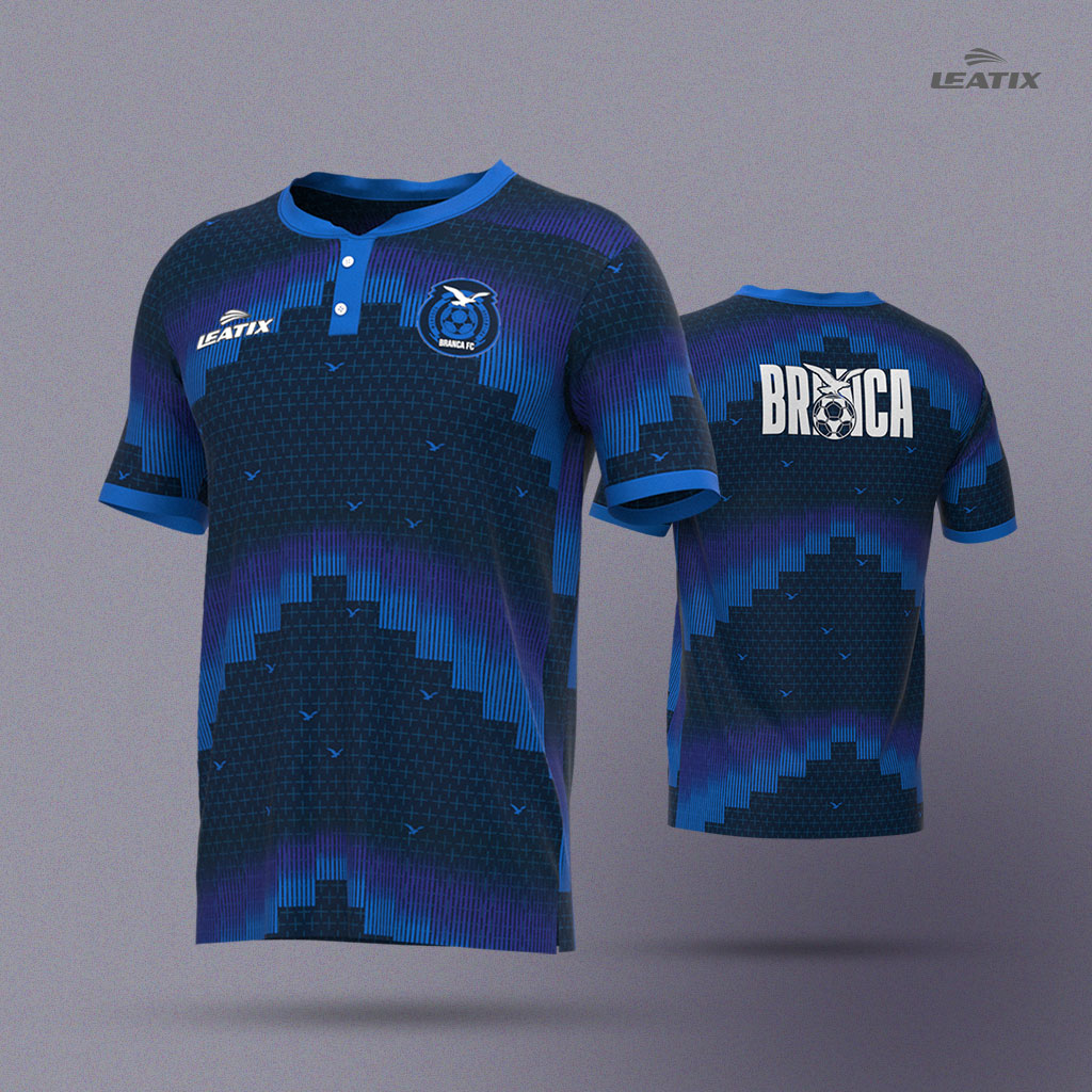 chombas salida viaje personalizadas con escudo futbol futsal hockey basquet balonmano handball voley