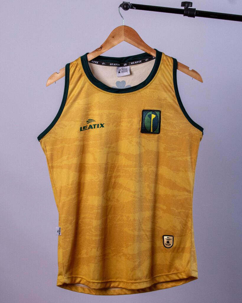musculosa hockey juego hockey sobre cesped hockey sobre patines