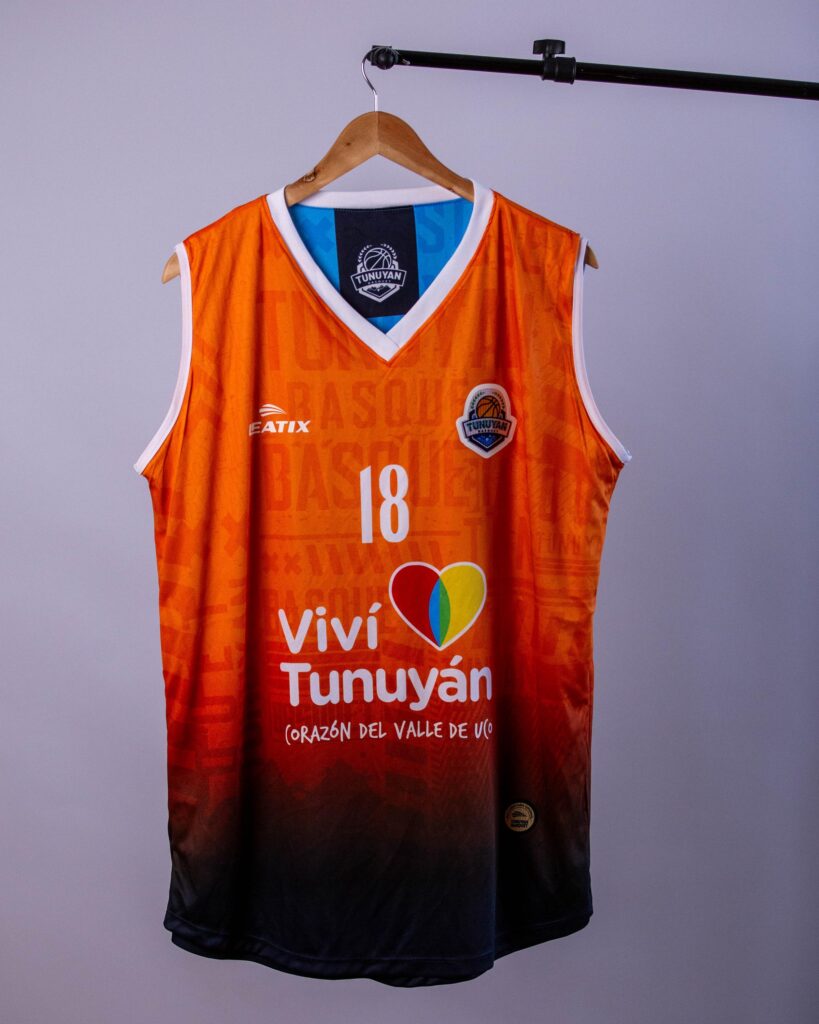 musculosa camiseta basquet reversible juego entrenamiento