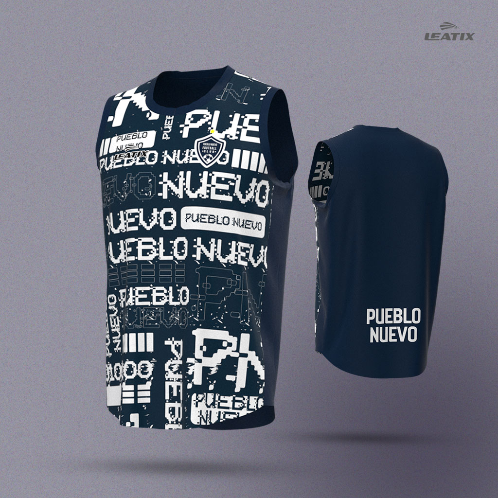 musculosas de entrenamiento por cantidad para clubes equipos deportes futbol futsal basquet voley handball balonmano hockey