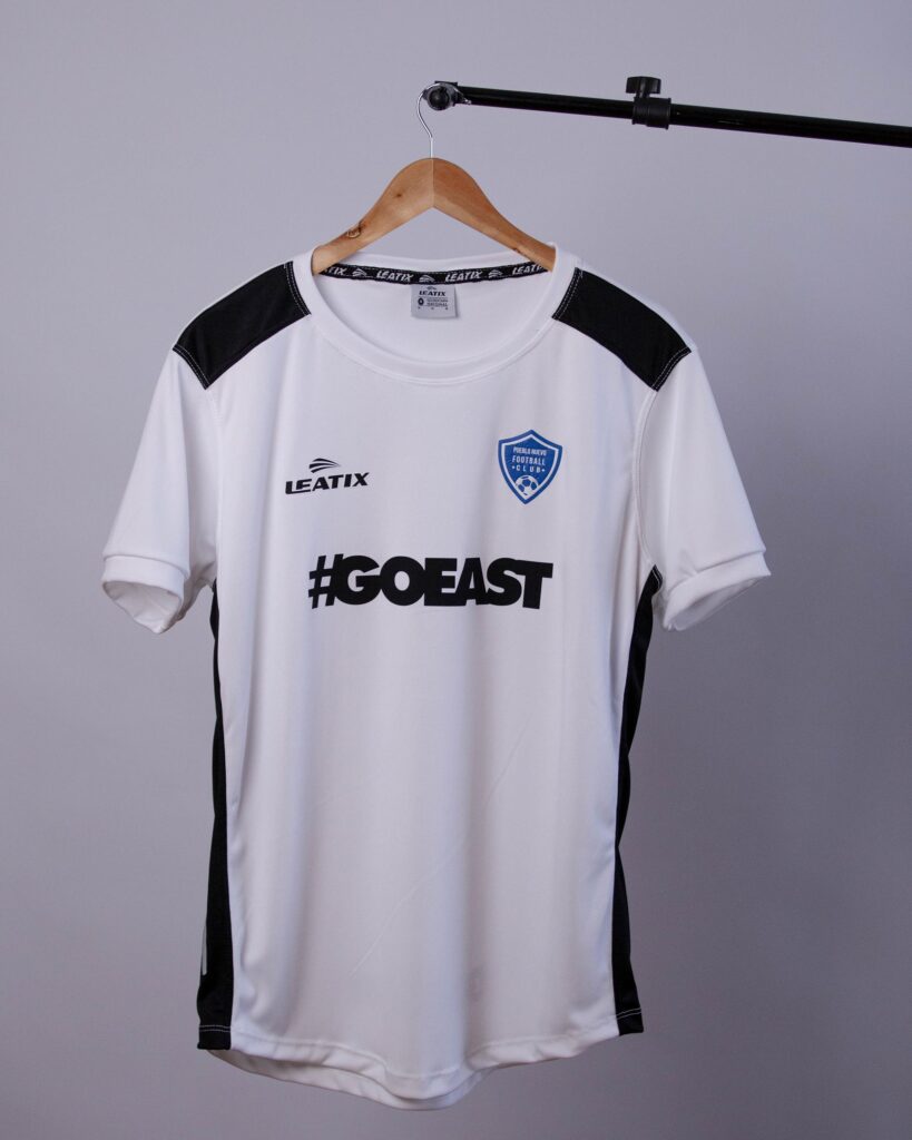 remera entrenamiento para fútbol deporte hockey basquet voley balonmano handball futsal personalizadas precio