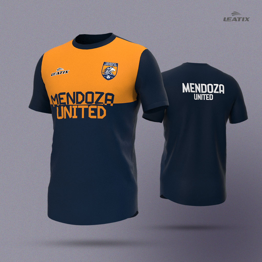 remeras entrenamiento personalizadas con escudo al por mayor envíos fútbol futsal hockey basquet handball balonmano voley