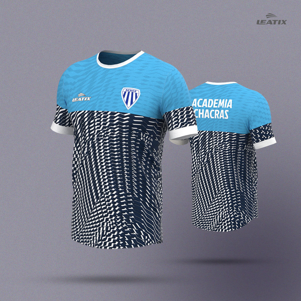 remeras entrenamiento personalizadas con escudo al por mayor envíos fútbol futsal hockey basquet handball balonmano voley