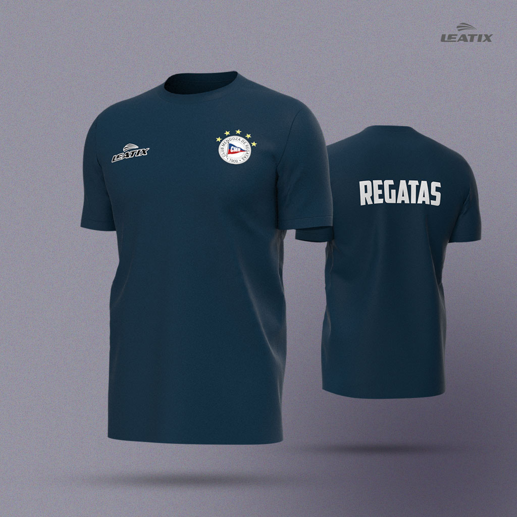 remeras de algodón personalizadas por cantidad al por mayor para club equipo fútbol futsal deporte voley handball basquet rugby salida viaje