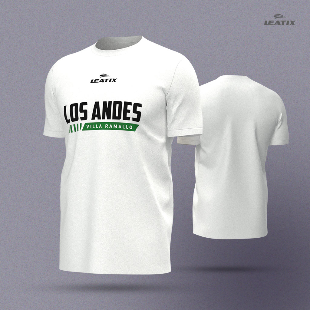 remeras de algodón personalizadas por cantidad al por mayor para club equipo fútbol futsal deporte voley handball basquet rugby salida viaje