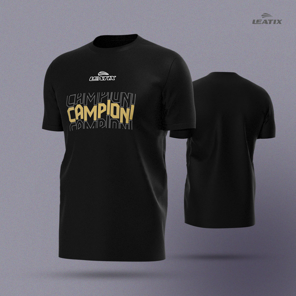 remeras de algodón personalizadas por cantidad al por mayor para club equipo fútbol futsal deporte voley handball basquet rugby salida viaje