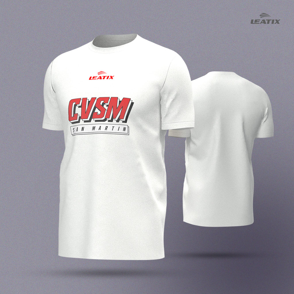 remeras de algodón personalizadas por cantidad al por mayor para club equipo fútbol futsal deporte voley handball basquet rugby salida viaje