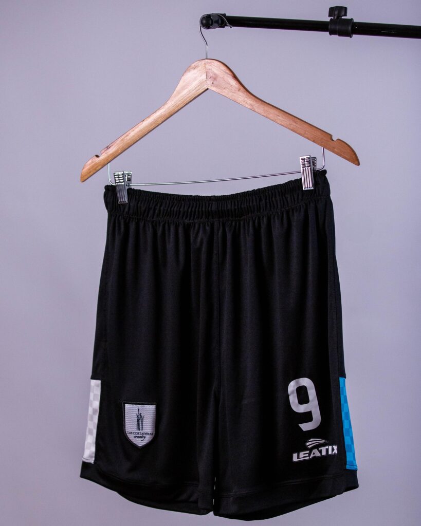 shores juego con numero deporte hockey basquet voley balonmano handball futsal personalizadas precio