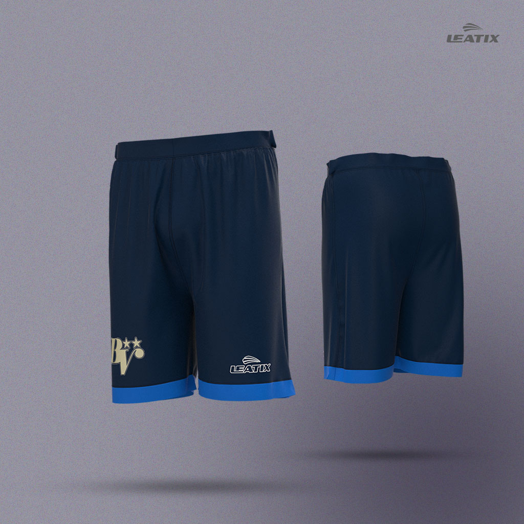 shores entrenamiento personalizados con escudo al por mayor envíos fútbol futsal hockey basquet handball balonmano voley