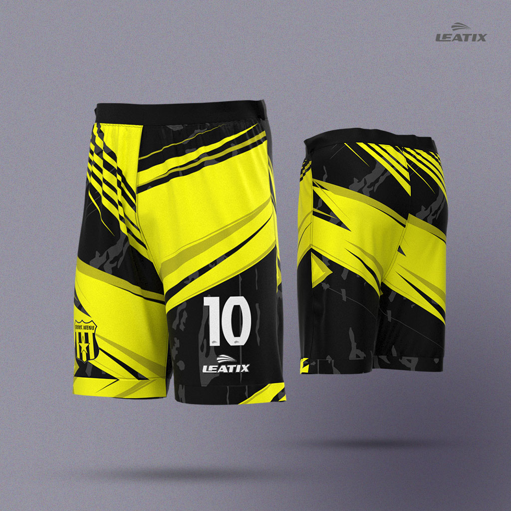 shores juego con numero deporte futbol basquet voley balonmano handball futsal personalizados precio