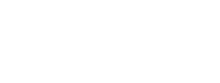 logo-blanco